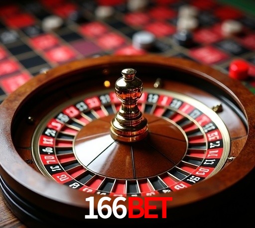 API Integration 166BET