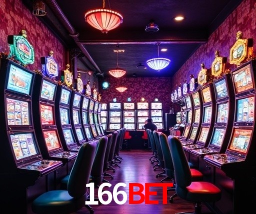 Seasonal Promotions 166BET