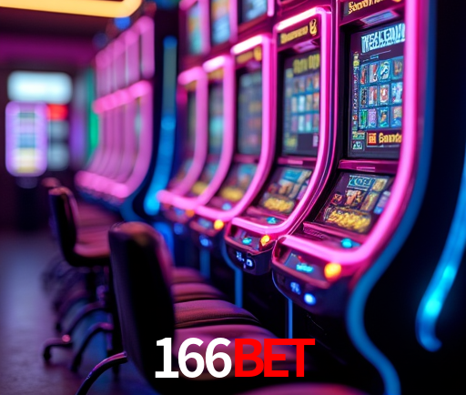 Flash Promotion 166BET