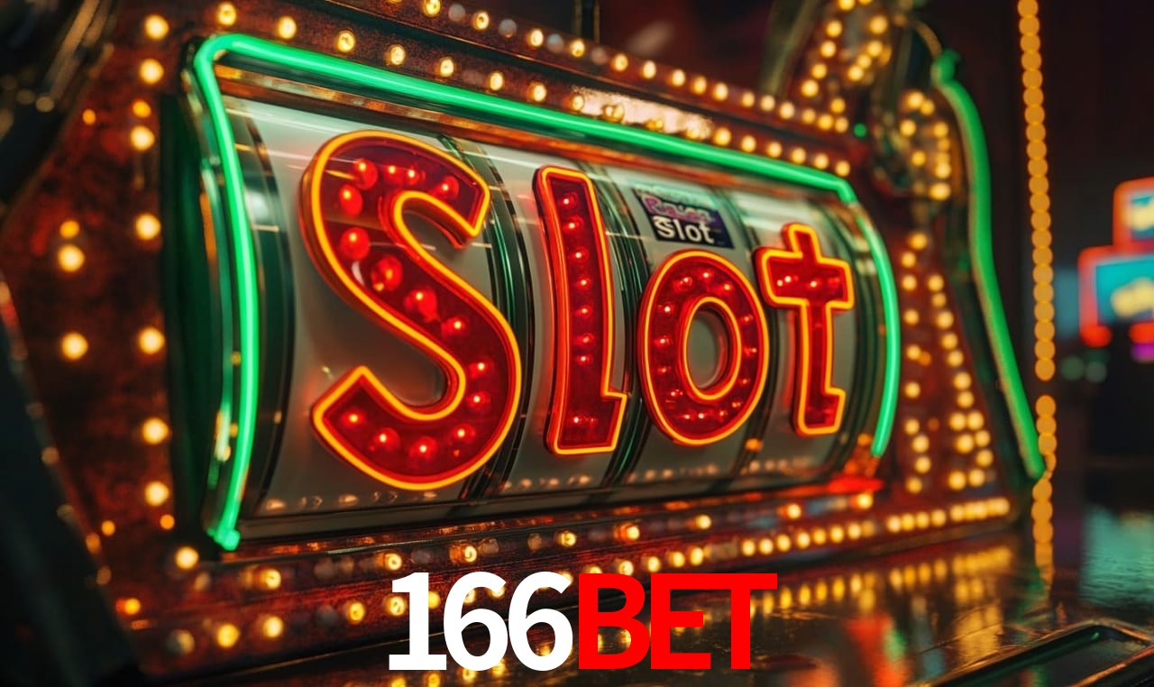 Quick Registration 166BET